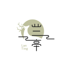 监利兰亭文化传媒有限公司